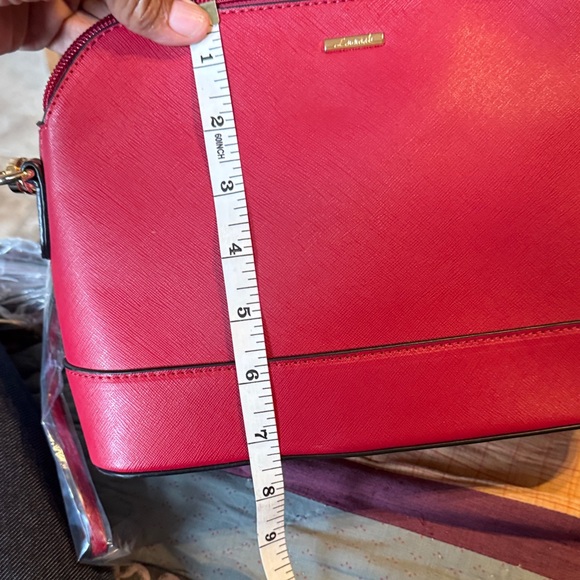 Lovevook  Crossbody Bag - Picture 7 of 8